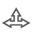 dirección