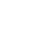 tecnomecánica logo